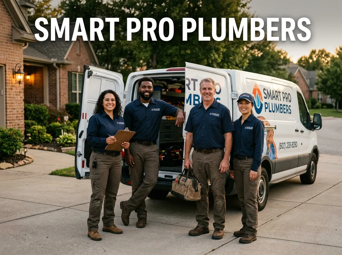 Water Heater Repair company in Sandwich, IL